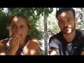 Vecinos denuncian a una de las graseras que contaminan en Bernal Oeste Vecinos denuncian a una de las graseras que contaminan en Bernal Oeste