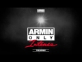 Armin van Buuren feat. Aruna - Won't Let You Go [Taken from Armin Only - Intense ''The Music'']