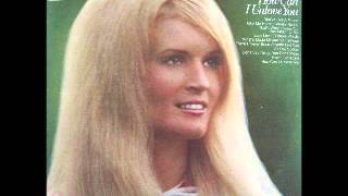 Watch Lynn Anderson Thats What Loving You Has Meant To Me video