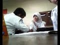 image Ada Cinta Di Smkn2 Probolinggo