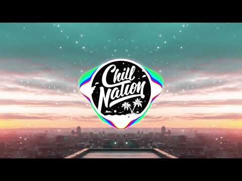 Walkabout - Fun Like That