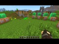 Minecraft 1.4 - NEW! THE COMMAND BLOCK TUTORIAL - How It Works! (Snapshot 12w38b)