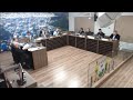 Transmissão ao Vivo Transmissão ao Vivo