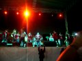 Banda MRCI, mi otra mitad.MOV