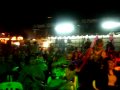 Banda MRCI, mi otra mitad.MOV