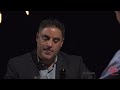 TYT Partnering With A... Bank? What IS This? Cenk Explains