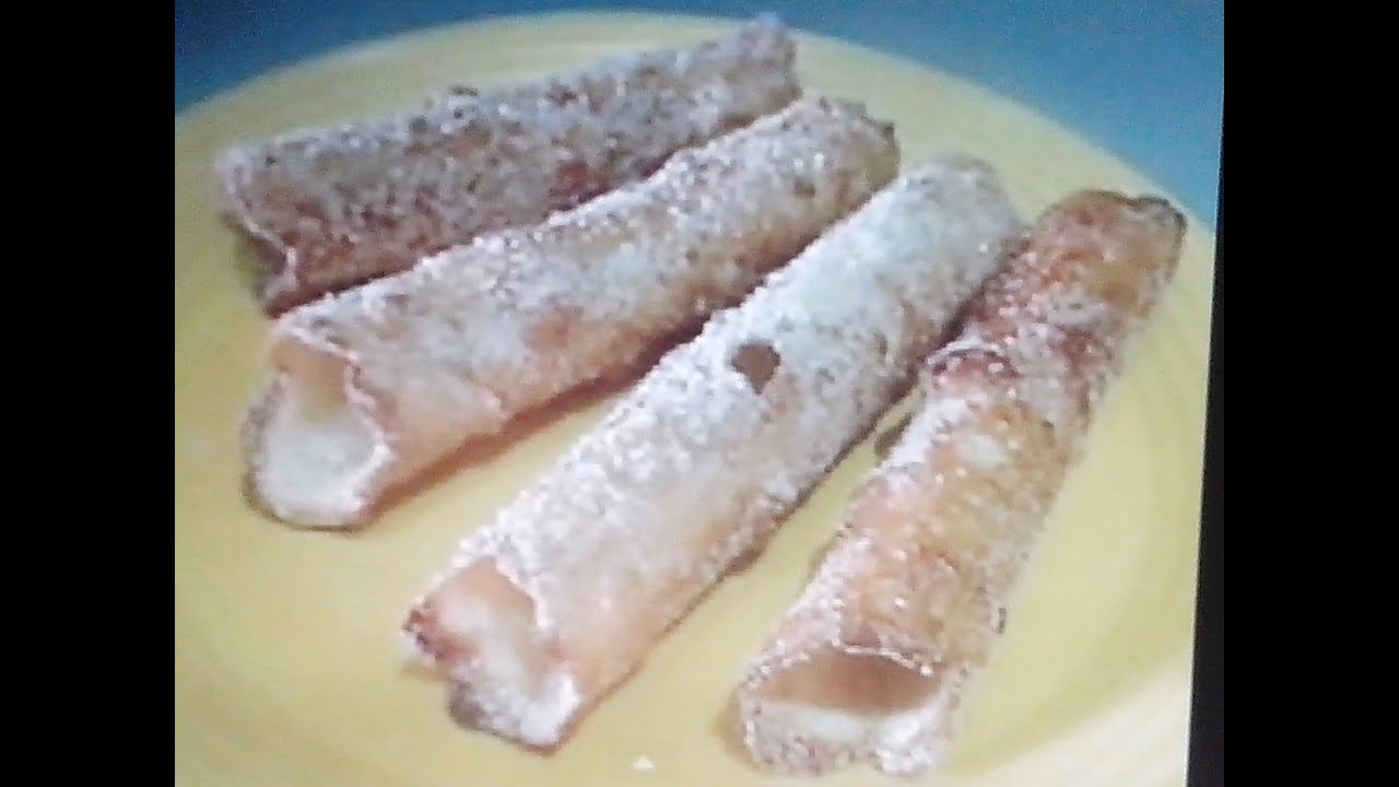 Image Result For Recetas De Cocina Faciles Y Economicas Dulces Image Result For Recetas De Cocina Faciles Y Economicas Dulces