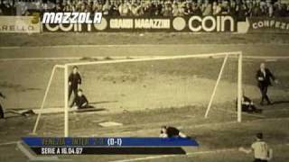f-JsNsfzMCI Video Image