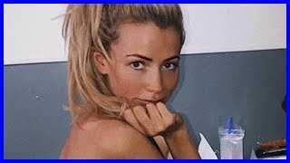 Love Island's Olivia Attwood reveals luxury cars STOLEN as thieves break in | BS NEWS