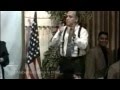Joel 2 ~ Alabanza Llamada Final ~ El ... Joel 2 ~ Alabanza Llamada Final ~ El ...