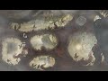 THE NIGHT OF THE RABBIT ♯038 Karottenflamme Reloaded ✰Full-HD✰Deutsch✰Let's Play✰