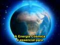Como meditar . parte 1
