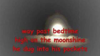 Watch Nu Pagadi Moonlight Pogo video
