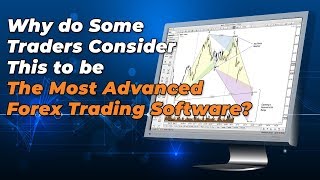 Raghee horner forex on five hours a week pdf