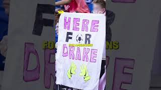 f-NBfpDaFFg Video Image