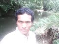 image Dj Waklan Sembiring Dj Keyboard Mantap