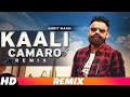 Kaali Camaro Amrit Mann Dhol Remix || Kaali Camaro Dhol Mix Best Punjabi Song Amrit Mann ft.DjSahil