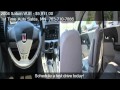 2004 Saturn VUE FWD AUTO V6 - for sale in Anoka, MN 55303