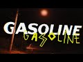 view Gasoline