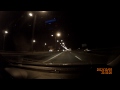 Видео Камера с ремонтом дороги, Симферопольсокое шоссе.