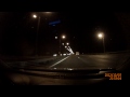 Video Камера с ремонтом дороги, Симферопольсокое шоссе.