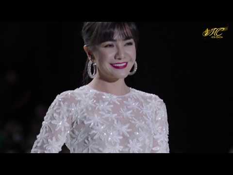 Áo dài cưới cho cô dâu chú rễ - ÁO DÀI MINH CHÂU