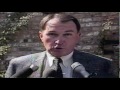 Highlights and interviews from the Oregon-Utah game 9-21-1991