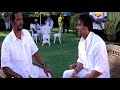 Ajay Devgan and Nana Patekar's superhit action Hindi movie -AJAY DEVGAN BLOCKBUSTER ACTION MOVIE -APAHARAN