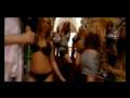 Bouncy/Scouse House - DJ Phat Rock - shine your light on me