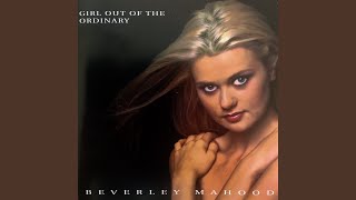 Watch Beverley Mahood True Love Never Goes Out Of Style video