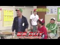 Top 10 WTF Japanese Game Show Moments