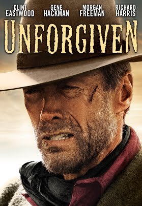 Unforgiven - YouTube