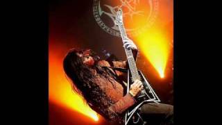 Watch Noctem The Call Of Oricalcos Horn video