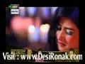 Download Abhi Na Jao Chor Kar - Sajal Ali - Mehmoodabad Ki Malkain MP3 song and Music Video