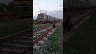 Koaa Lgl P Spl Demu On Its Way