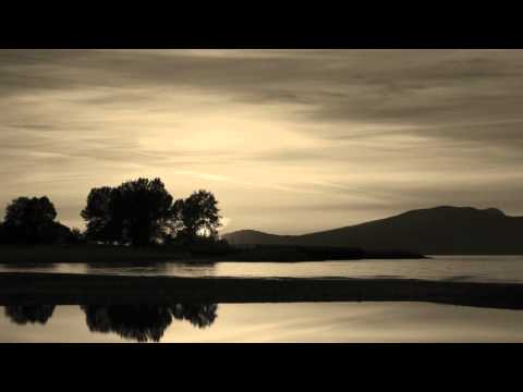 The Map is Not the Territory Video