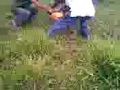 image Bsit 4 2 Batch 07 08 Gang Rape Scandal