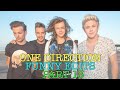 One Direction Funny Edits Part 13 One Direction Funny Edits Part 13