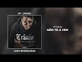 Uami Ndongadas- Não tá a ver