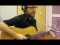 Musicista Precario Video preview