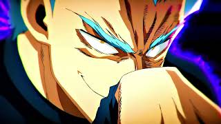 Cosmic Garou Best Twixtor - 1080P FULL HD - #twixtor #cosmicgarou