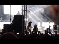 Rock The Universe 2014 God S Not Dead