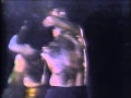 Ranker Video