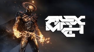 BEST DUBSTEP MUSIC MIX 2018 #2