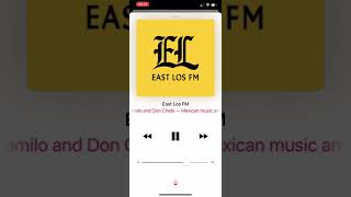 Gta Radio