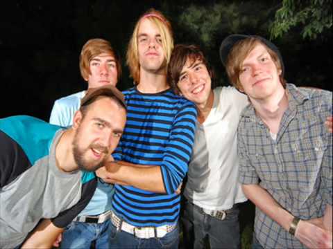 These Things We Say Video