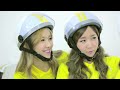 Let's Dance: Crayon Pop(크레용팝)_Bar Bar Bar(빠빠빠) [ENG/JPN SUB]