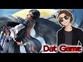 Bayonetta 2 - Dat Game Review