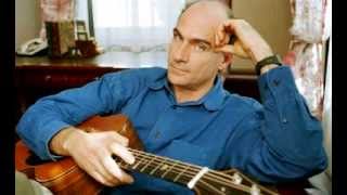 Watch James Taylor Womans Gotta Have It video