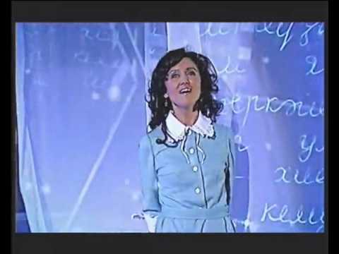 Скачать песни гумера абдульманова